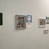 Art Rehabilitation 14