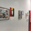 Art Rehabilitation 16