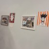 Art Rehabilitation 4