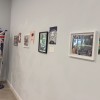 Art Rehabilitation 5