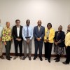  Mental Health Framework Group Photo