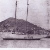 photo_1_of_1_hlscc_to_commemorate_the_centennial_of_the_fancy_me_tragedy_through_special_exhibition.jpg