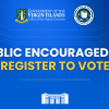 public_encouraged_to_register_to_vote
