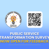 public_service_transformation_survey_now_open_for_feedback
