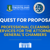 RFP_AGC