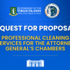 request_for_proposal_agc