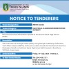 request_for_tender_electrical_classroom_workstation_retrofit_at_the_elmore_stoutt_high_school_eshs)_2026_social_media.jpg