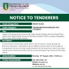 supply_of_transportation_services_for_virgin_gorda_students_from_the_road_town_jetty_to_the_virgin_islands_school_of_technical_studies_social_media.jpg