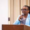 Cervical Cancer Consultation PS Remarks