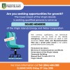 updated_vacancy_notice_public_virgin_islands_energy_and_water_corporation_viewco)_board_members_e-flyer.jpg