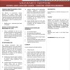 vacancy_notice_cldb_standing_committee_28july26_full_page.jpg