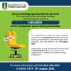 vacancy_notice_member_–_immigration_quota-setting_committee_14th_august_e-flyer