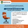 vacancy_noticetaxi_and_livery_commission_chairman_and_board_members_wednesday_12th_august_e-flyer.jpg