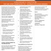 vacancy_noticetaxi_and_livery_commission_chairman_and_board_members_wednesday_12th_august_full_page.jpg