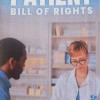 Patient Bill of Rights Brochure