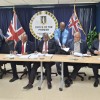 Premier Contract Signing VG Clinic