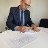 Assent - Consumer Protection (Amendment) Act, 2026