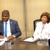 Premier Interview in India
