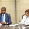 Premier Interview in India
