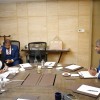 Premier Interview in India