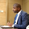Premier Interview in India