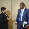 Premier Interview in India