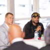 Marine Industry Forum_18082026_62