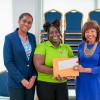 MSME Grant Ceremony_19082026_12