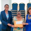 MSME Grant Ceremony_19082026_13
