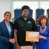MSME Grant Ceremony_19082026_15