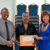 MSME Grant Ceremony_19082026_19