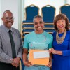 MSME Grant Ceremony_19082026_20