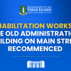 ehabilitation_works_at_the_old_administration_building