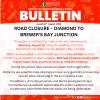 road_closure_–_diamond_to_brewer’s_bay_junction.png