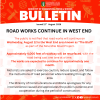 road_works_continue_in_west_end.png