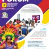 VG Festival Forum