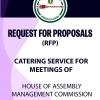 catering_service_for_meetings_of_hoa_ad.jpg