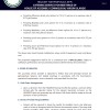 catering_service_for_meetings_of_hoa_extended-03_1).jpg