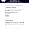 catering_service_for_meetings_of_hoa_extended-09_1).jpg