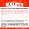 diamond_estate_road_closure_notice_september_3rd.png