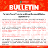 parham_town_vehicle_and_boat_removal_notice_september_3rd.png