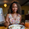 patron_eating_fish_in_mayonaise_sauce.jpg