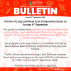portion_of_long_look_road_to_be_temporarily_closed_on_sunday_6th_september.png