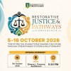 RJPC Announcement