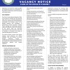 vacancy_notice_clerk_of_the_house_of_assembly_9_oct_26_full_pg1_1).jpg
