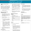 vacancy_notice_crown_lands_advisory_board_8_oct_26_full_page.jpg