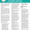 vacancy_notice_deputy_clerk_of_the_house_of_assembly_9_oct_26_full_pg1_2).jpg