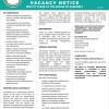 vacancy_notice_deputy_clerk_of_the_house_of_assembly_9_oct_26_full_pg2_2).jpg