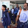 2026 Chess Team Arrival 4