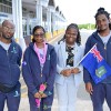 2026 Chess Team Arrival 8